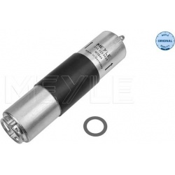 kuro filtras MEYLE-ORIGINAL: True to OE.
                                                014 323 0020, MEYLE, 0143230020, aut