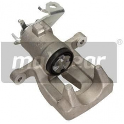 Stabdžių apkaba
                                MAXGEAR                                                82-0069, MAXGEAR, 82