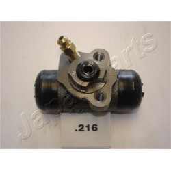 rato stabdžių cilindras
                                JAPANPARTS                                                CS-216, J
