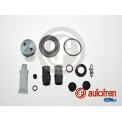 remonto komplektas, stabdžių apkaba
                                AUTOFREN SEINSA                                        