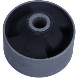 sailentblokas
                                MAXGEAR                                                72-3457, MAXGEAR, 72-345