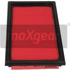 oro filtras
                                MAXGEAR                                                26-0601, MAXGEAR, 26-0601,