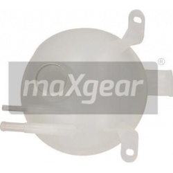 išsiplėtimo bakelis, aušinimo skystis
                                MAXGEAR                                             