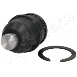 Šarnyras
                                JAPANPARTS                                                BJ-528, JAPANPARTS, BJ-52