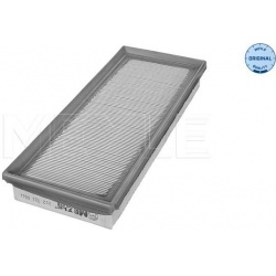 oro filtras MEYLE-ORIGINAL: True to OE.
                                                212 321 0011, MEYLE, 2123210011, auto