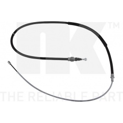 trosas, stovėjimo stabdys
                                NK                                                904797, Nenurody