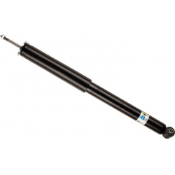 amortizatorius BILSTEIN - B4 OE Replacement
                                                19-029382, BILSTEIN, 19-029382, a