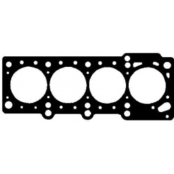 tarpiklis, cilindro galva
                                BGA                                                CH6547, BGA, CH6