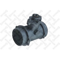 oro masės jutiklis
                                STELLOX                                                61-06022-SX, STELL