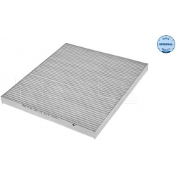 filtras, salono oras MEYLE-ORIGINAL: True to OE.
                                                28-12 319 0001, MEYLE, 28-12
