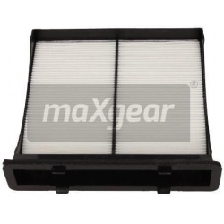 filtras, salono oras
                                MAXGEAR                                                26-1051, MAXGEAR,