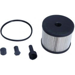 kuro filtras
                                MAXGEAR                                                26-0008, MAXGEAR, 26-0008