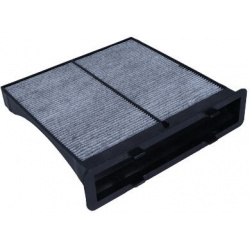 filtras, salono oras
                                MAXGEAR                                                26-1645, MAXGEAR,