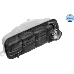 išsiplėtimo bakelis, aušinimo skystis MEYLE-ORIGINAL: True to OE.
                                014 050 0028, MEYLE, 014