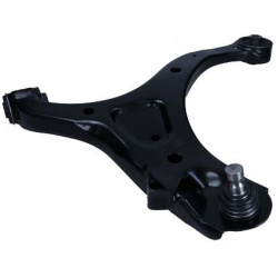 pakabos svirtis
                                MAXGEAR                                                72-3732, MAXGEAR, 72-3
