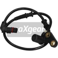 ABS daviklis DB P. C KLASA W202 93- PR
                                MAXGEAR                                               