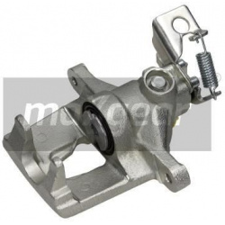 stabdžių apkaba
                                MAXGEAR                                                82-0034, MAXGEAR, 82