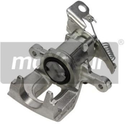 stabdžių apkaba
                                MAXGEAR                                                82-0061, MAXGEAR, 82