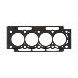 tarpiklis, cilindro galva
                                PAYEN                                                AH6630, Nenuro