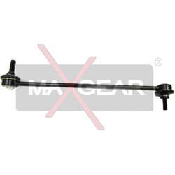 Stabilizatoriaus traukė
                                MAXGEAR                                72-1386, MAXGEAR, 72-1386, au