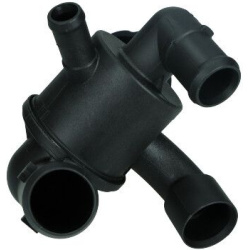 termostatas, aušinimo skystis
                                MAXGEAR                                                18-0612