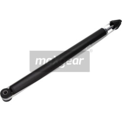 amortizatorius
                                MAXGEAR                                                11-0341, MAXGEAR, 11-03