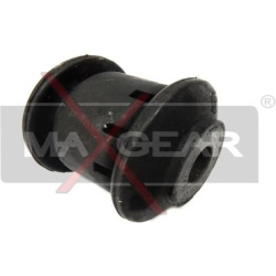 sailentblokas
                                MAXGEAR                                                72-0693, MAXGEAR, 72-069