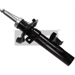 amortizatorius
                                MAXGEAR                                                11-0472, MAXGEAR, 11-04