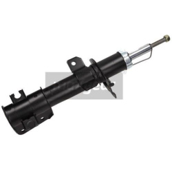 amortizatorius
                                MAXGEAR                                                11-0356, MAXGEAR, 11-03