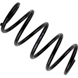 spyruoklė BILSTEIN - B3 OE Replacement
                                                37-257095, BILSTEIN, 37-257095, auto 