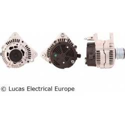 LUCAS ELECTRICAL                                                LRB00390, Nenurodytas gamintojas, LRB00390, auto detalė