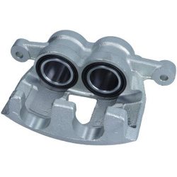stabdžių apkaba
                                MAXGEAR                                                82-0532, MAXGEAR, 82