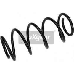spyruoklė
                                MAXGEAR                                                60-0071, MAXGEAR, 60-0071, 