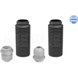 apsauginio dangtelio komplektas, amortizatorius MEYLE-ORIGINAL-KIT: Better solution for you!
                                