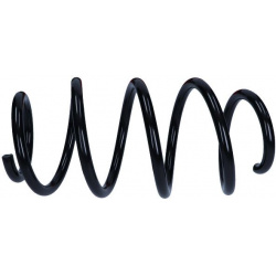 spyruoklė
                                MAXGEAR                                                60-0685, MAXGEAR, 60-0685, 