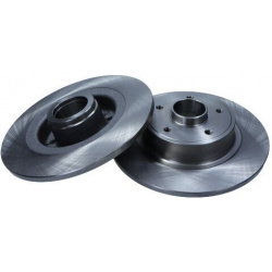 stabdžių diskas (1vnt)
                                MAXGEAR                                                19-1276, MAXG