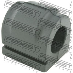 stabilizatoriaus įvorė
                                FEBEST                                                VLSB-XC70F, Ne