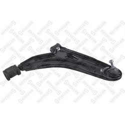 pakabos svirtis
                                STELLOX                                                57-03692-SX, STELLOX, 