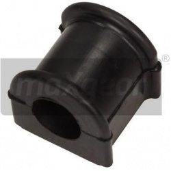 stabilizatoriaus įvorė
                                MAXGEAR                                                72-3035, MAXG