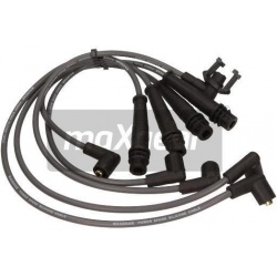 uždegimo laido komplektas
                                MAXGEAR                                                53-0173, MA
