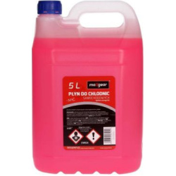 antifrizas
                                MAXGEAR                                                36-0076, MAXGEAR, 36-0076, 