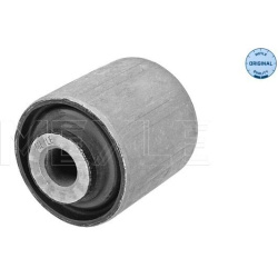 sailentblokas MEYLE-ORIGINAL: True to OE.
                                31-14 610 0009, MEYLE, 31-146100009, auto detalė