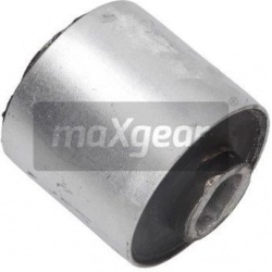 sailentblokas
                                MAXGEAR                                72-2087, MAXGEAR, 72-2087, auto detalė