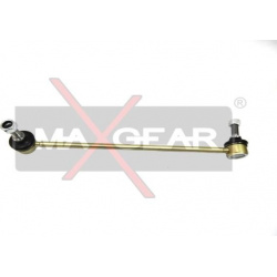 Stabilizatoriaus traukė
                                MAXGEAR                                72-1472, MAXGEAR, 72-1472, au