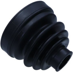 pusašio šarnyro apsauga
                                MAXGEAR                                49-1934, MAXGEAR, 49-1934, a