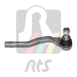 vairo traukės antgalis
                                RTS                                91.91430.2, RTS, 91914302, auto de