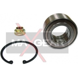rato guolis
                                MAXGEAR                                33-0453, MAXGEAR, 33-0453, auto detalė