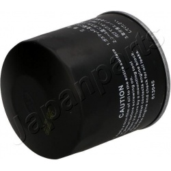 alyvos filtras
                                JAPANPARTS                                FO-906S, JAPANPARTS, FO-906S, auto d