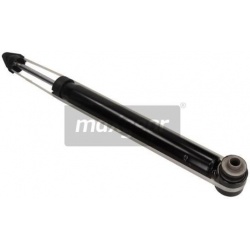 amortizatorius
                                MAXGEAR                                11-0486, MAXGEAR, 11-0486, auto detalė