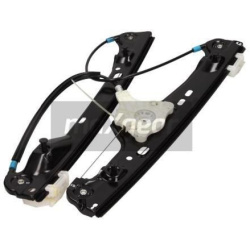 lango pakėliklis
                                MAXGEAR                                50-0243, MAXGEAR, 50-0243, auto deta